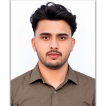 Picture of Mohammad Aslam